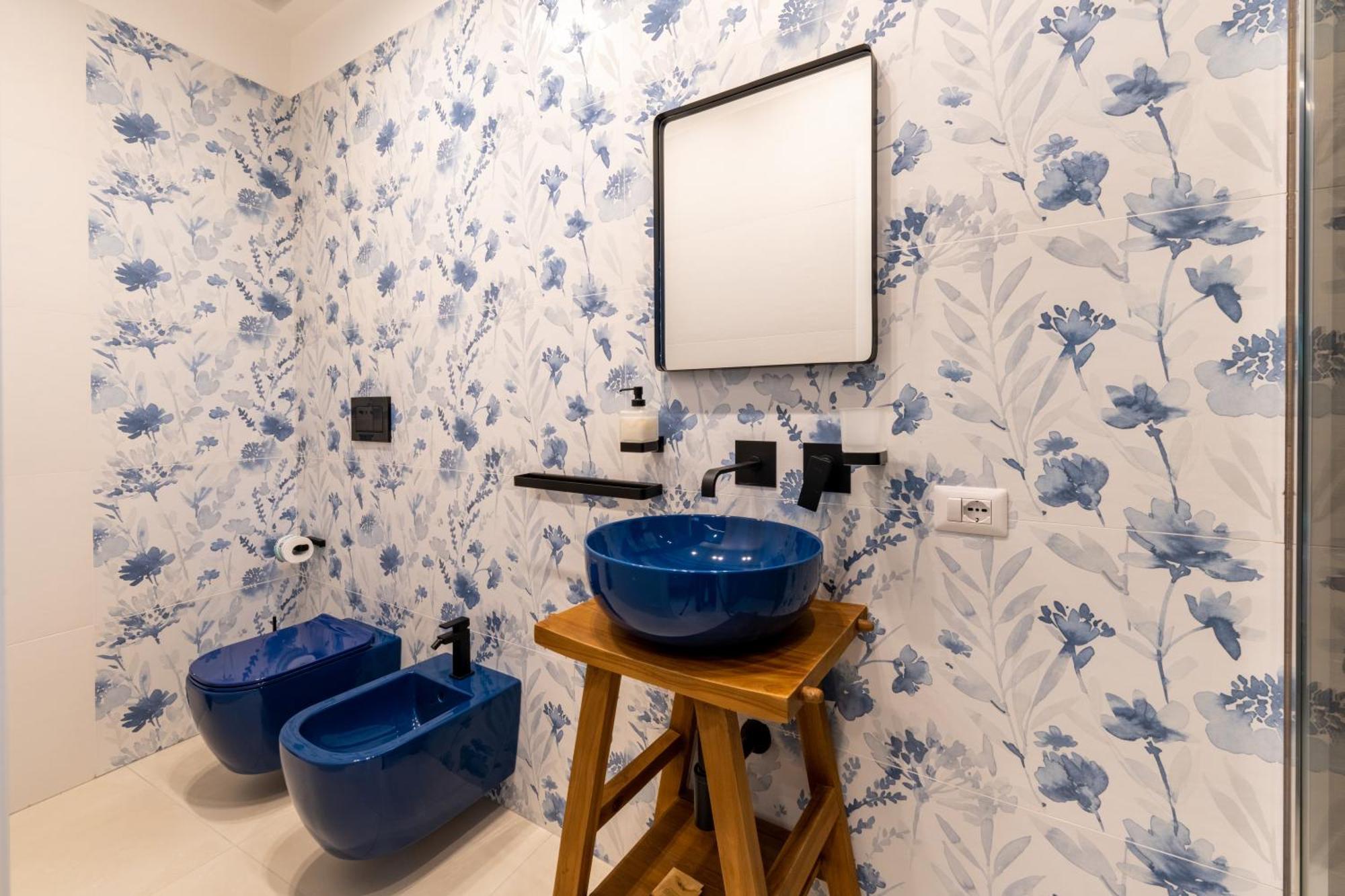 Fran City Suite วีโกเอเกวนเซ ภายนอก รูปภาพ